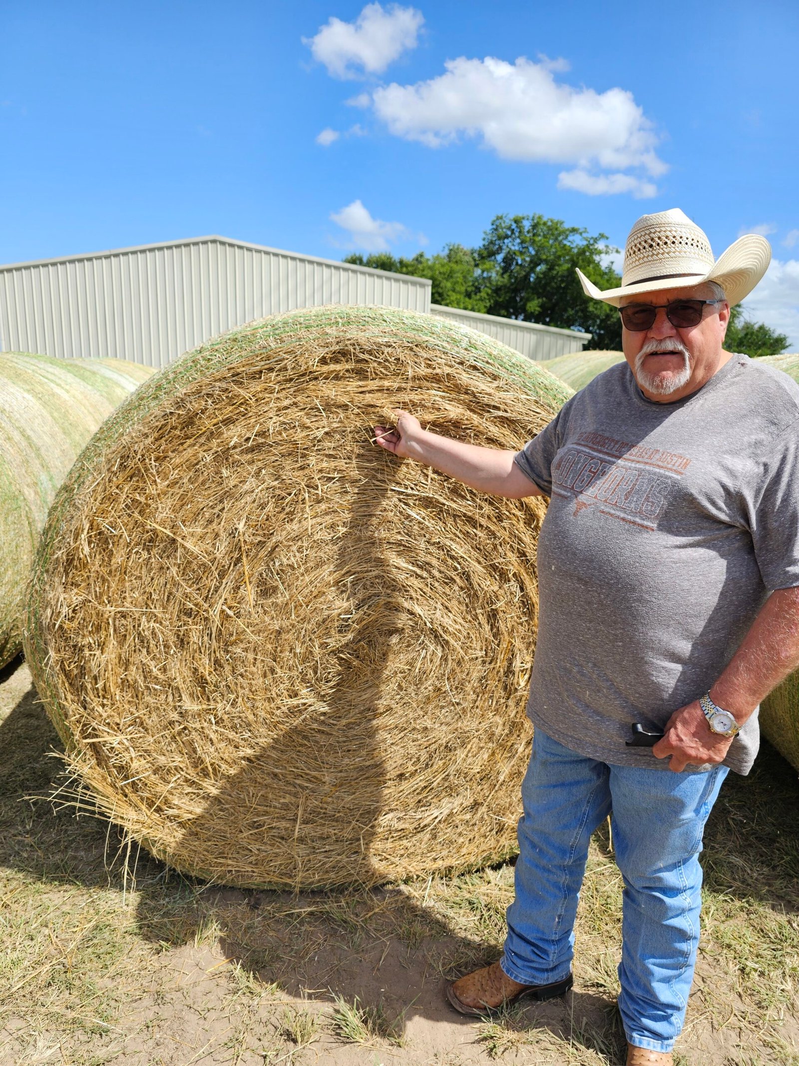 20240617 160442 Scaled